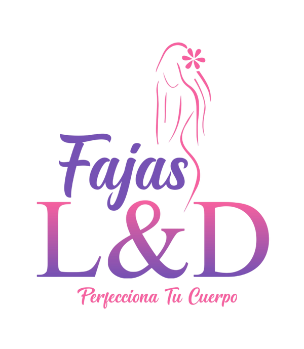 Fajas LyD